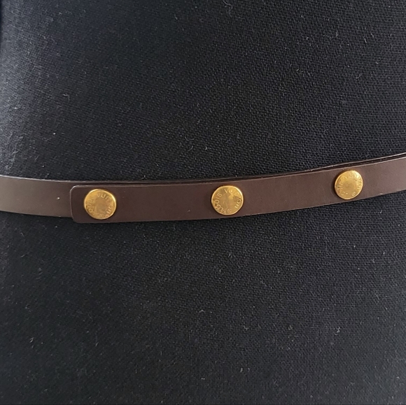 Louis Vuitton Damier Ebene 3-way Pochette - Waistbag & Crossbody - Picture 8 of 16